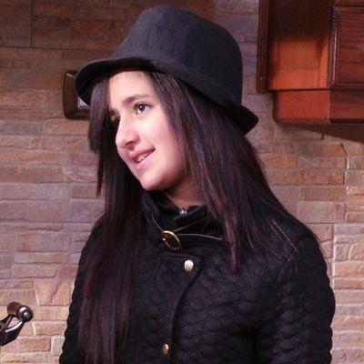‏لا تتدخل بشئ ما يخصك عشان ما تندم #نصراويه♥
