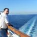 Jean Francois DUMONT (@dumont96845513) Twitter profile photo