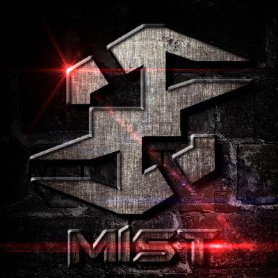 創立日2013年6月15日 【MisT】クランです！社会人の方中心に構成してます！CoDBO6で活動しています！ 主にプレイするルールはDOMです。AWクランレベルMAX(日本最速) 隊長@Lulu_guinness 副隊長@MagnetCv