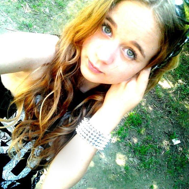 pici_spicii's profile picture. Hi guys! :) I'm from Hungary:)♥. #SzJG (L). #Dance ♥. Follow me pls. :D