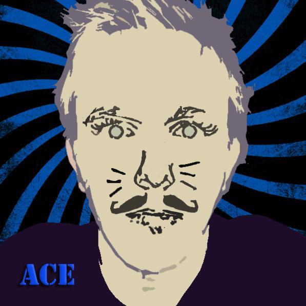 Amateur streamer