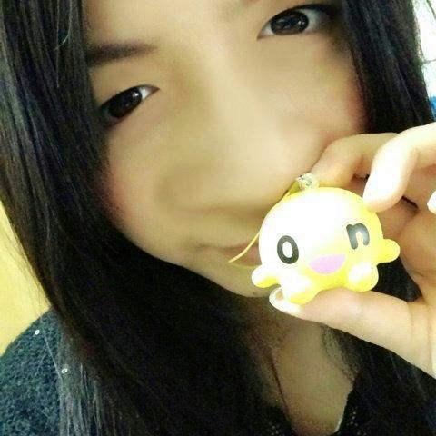 人生についてケツ穴出して考える