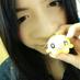 幸せについてちんこ出して考えてみた (@symrxo) Twitter profile photo