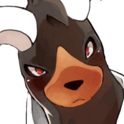 〖♀〗【¿Qué miras, tengo Mankeys en la cara?】《Escurridiza, atlética, gran cazadora》「Mi vida no te importa, lárgate」{Estado salvaje}