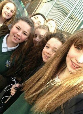 leahthorpeex's profile picture. EdSheeran