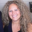 Chrystal Chambers - @CKChambers - Twitter