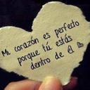 Cesar Lamas (@5901a705bde6474) Twitter