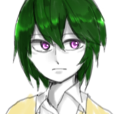 Nitram_Lasch2's profile picture. 