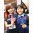 SophiaAisyiah's profile image