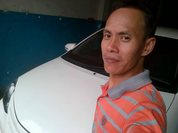 I'am seller