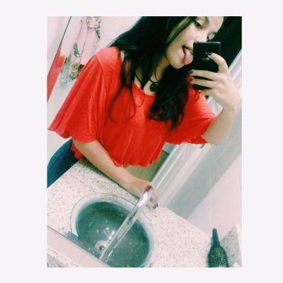 insta: @_debsm /
snap: debs_md