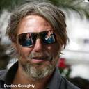 declan geraghty - @dsdeclan1 - Twitter