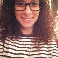 Vera (@verasoliman) 's Twitter Profile Photo