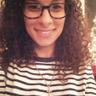 VeraSoliman's profile picture. #Coptic Orthodox Christian, Wife, RA at Mercatus w/ focus on financial markets. Curly hair enthusiast. RT =/= Endorsement. Views expressed are my own.