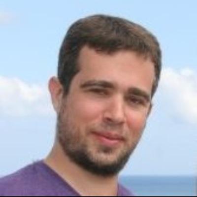 fire_standards's profile picture. BDM - #BSI GROUP FRANCE - Marquage CE - Test Produits - Kitemark - my tweets are only my opinion