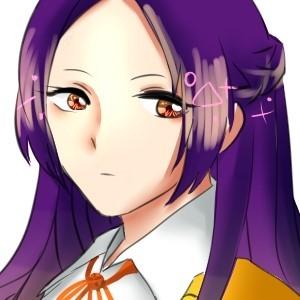 HSGW_Lasch2's profile picture. (항상 구체 안에 머리를 집어넣고 싶어한다)