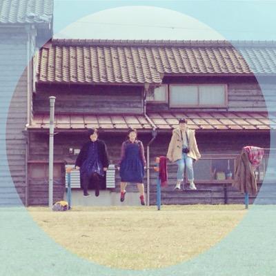 近藤ちひろ Tyamadsukelove Twitter 近藤ちひろ Tyamadsukelove Twitter
