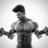 BeLegend_lfstyl's profile image
