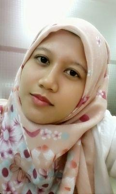 M2P aamiin o:)