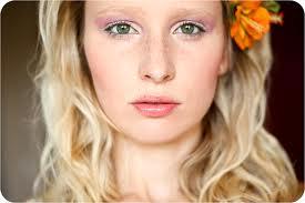 rpgariana387's profile picture. Talent wins games, but teamwork and intelligence wins champ;onships.  Mich el Jordan