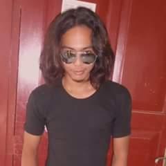 mengejar mimpi