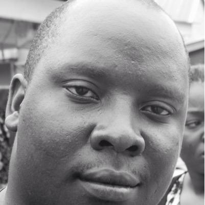 i am talented,gorgeous,bright,standing and smart,wise n stunner n anticipatn to archive my desire one day.