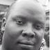 MziyaKakuJunior🇹🇿 (@aboumziya) Twitter profile photo