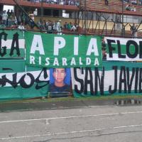 LOS DEL SUR APIA RDA (@ldsapiarda) 's Twitter Profile