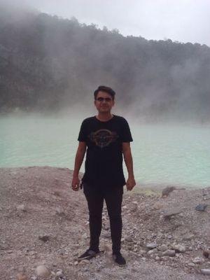 Suci Tri Anzany