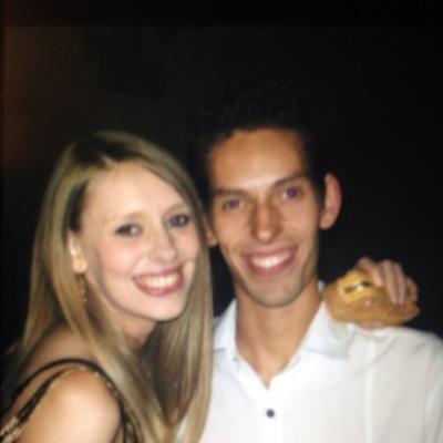 bruton_lee's profile picture. 