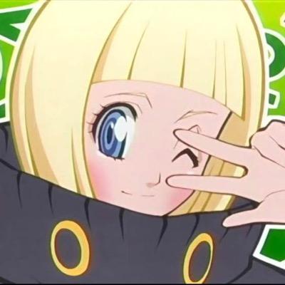 Y1EcLAoYM0gXYiI's profile image