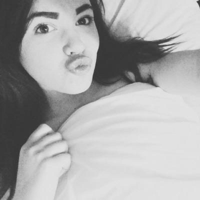 NorthernKick_RB's profile picture. 