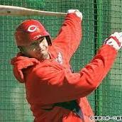 utayasu1129's profile picture. 島根在住です。スポーツをするのは苦手ですが、スポーツ観戦は大好きで色々観にいきます。最近は野球かな