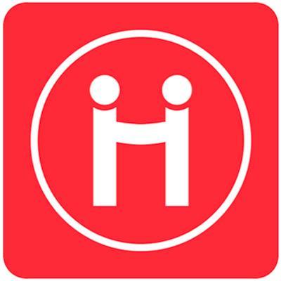 Scopri un nuovo modo per uscire e conoscere amici a #Milano. Scarica #Hangound su App Store e Google Play.