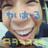 bts_moso's profile image