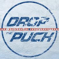 Drop The Puck (@dropthepucktv) 's Twitter Profile