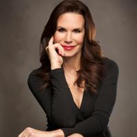 Lori Shemek, PhD(@LoriShemek) 's Twitter Profile Photo