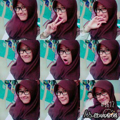 Move!