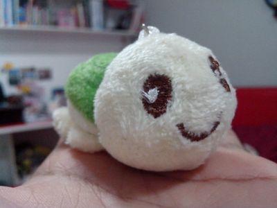 smild1992's profile picture. ชะนีคิดบวก ยิ้มเก่ง ใจกว้าง ใจดี ใจบุญ มากๆ