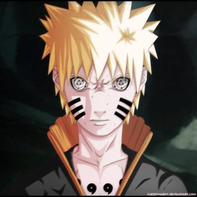 videos de naruto (@naruto_videos) / X