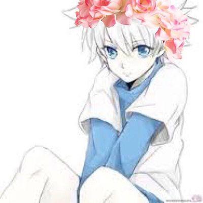 Frostdragonsoul Profile Picture