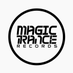 Magic Trance (@magictrance_rec) Twitter profile photo