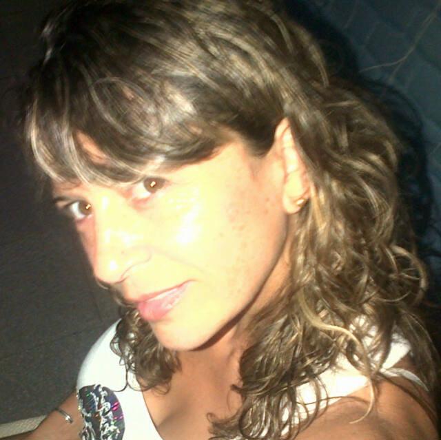 Leal,Compañera,Amiga,Buena,Franca.Seguime,Te Sigo.!!!!