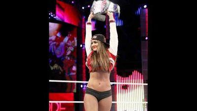 Dean Ambrose (RealDean) Taken by The most Prettiest Beautiful Girl @Romansgirl4