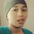 TatangArliana's profile image