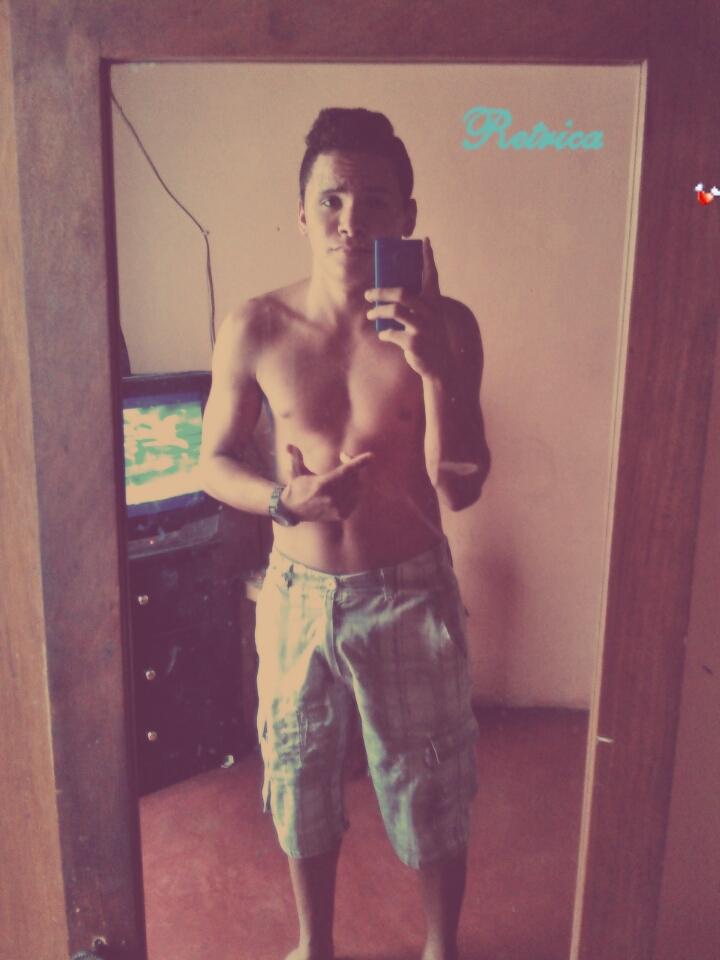 Vive tu vida y deja vivir la de los demas