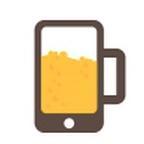 DoctorsBrew's profile picture. I brew. I blog. I tweet. #Beer