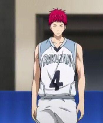 uselesshiet's profile picture. nm.