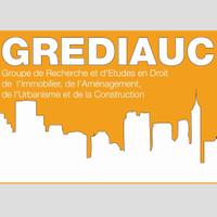 LDIN2P - UR 3786 (@ldin2p) 's Twitter Profile Photo