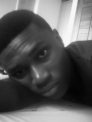 bbr...0546440226  musical producer.....
